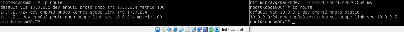 image-20220412095904001